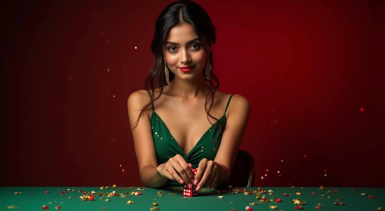 222bd3 222bd3-এ Sports Darts World কেন আলাদা