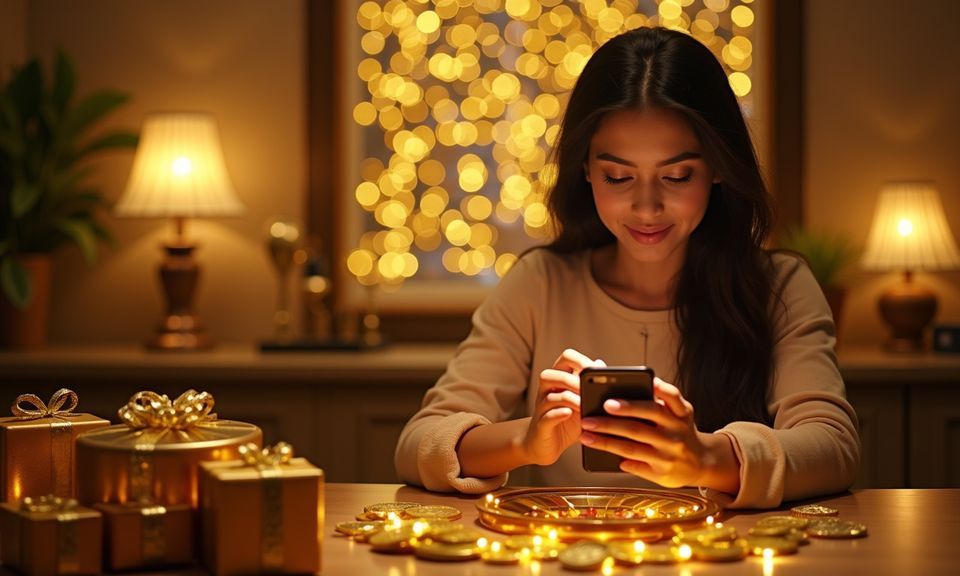 222bd3 222bd3 ক্যাসিনো — লাইভ টেবিল থেকে স্লট, সব এক জায়গায়